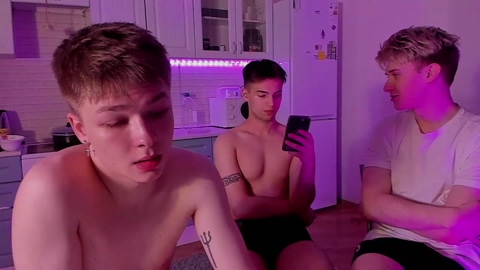 cute_joni  01-12-2022